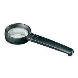 Eschenbach Aspheric II 6x Magnifier
