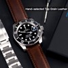 Ottoody Watch Band, 0.71, 0.75, 0.79, 0.83, 0.87 in (18,