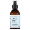 Essenciales Organic Cistus Hydrolate - 100% Pure Natural - Blooming
