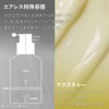 Skin & Lab Vegan Retinol Serum 1.0 fl oz (30