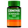 Cenovis Echinacea 5000 60 Capsules