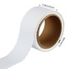 Saypacck Self Adhesive Crack Repair Tape Drywall Joint Tape Patch