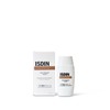 ISDIN Fotoultra Spot Prevent Color SPF 50+ 50ml