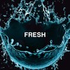 Lenor Unstoppables Fresh, Scent Booster, 735g, Long-Lasting Freshness from Wash