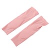 Elbow Compression Sleeve Breathable Ease Discomfort Elbow Support Arm Brace