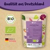 PregniVITAL Gute Nacht Mami - Organic Evening Tea Especially for