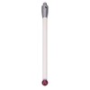 A‑5000‑3712 CMM Probe Stylus Ruby Ball Tip Ceramic Stem Machine