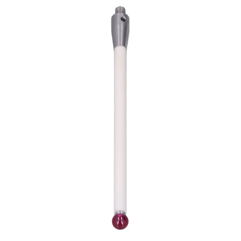 A‑5000‑3712 CMM Probe Stylus Ruby Ball Tip Ceramic Stem Machine