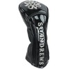 St Andrews 042-3984813 Continuing Classic Product Head Cover [Enamel Series]