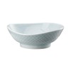 Rosenthal Junto Opal Green Bowl 10540-405204-10560 12 cm (Pack of