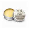 Alercare Bálsamo Nasal Orgánico 10gr Ayuda Alergias Por Polvo Polen