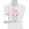 Play by Play - Plush characters Kitty And Friends -