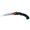 Siena Garden CS2410 Folding Saw