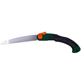 Siena Garden CS2410 Folding Saw