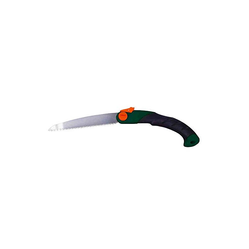 Siena Garden CS2410 Folding Saw
