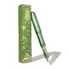 Ferris Wheel Press , Aluminum Carousel Fountain Pen, Book of