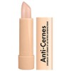 Concealer - No. 01 Clear