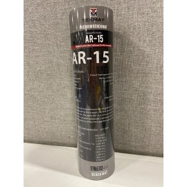 TekMat Ultra 44 Extra Thick Premium Grade Bench Mat w/TekTowel NIP 15x44"