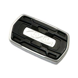 OBEST Fidget Toy Fidget Cube Magnetic Slider Killing Time EDC Stress Relief Stress Relief Fidget Toy Adult Desk Toys Office Decoration Gift Christmas Black Black