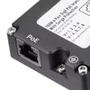 Power Over Ethernet Injector 150W Gigabit Passive Power Over Ethernet