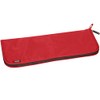 Knirps Sponge Bag Umbrella Bag with Zip for Pocket Umbrellas