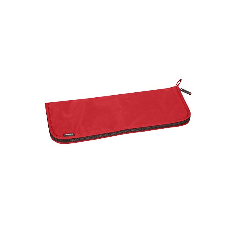 Knirps Sponge Bag Umbrella Bag with Zip for Pocket Umbrellas