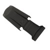Rear Inner Plate Reduce Splash Aging Resistant Dustproof Mudguard Replacement