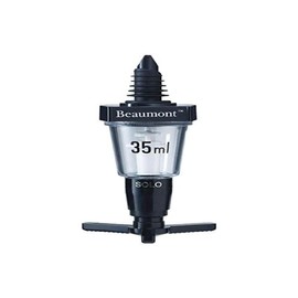 Beaumont CD283 Spirit Dispenser