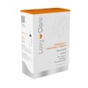 Lovy Care Pack de 2 Serums y 2 Cremas, Serum