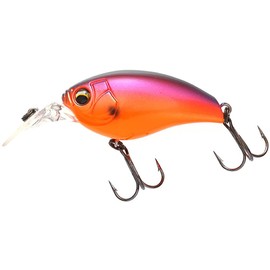 Imakatsu/imakatu imakatukuranku Ike – 100 [2]