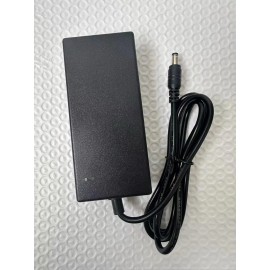 IMGPower AC Adapter For EKACO M-16 RC-3003 320CFM 150MPH 21V Cordless Leaf Blower