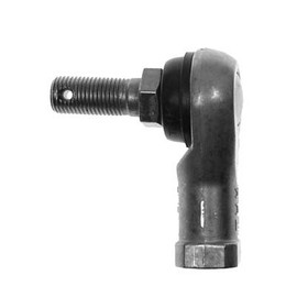Yamaha Gas And Electric G22, G29 (2003-Up) Golf Cart Outer Tie Rod
