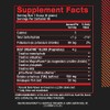 BPI Sports | BEST Creatine | 6 Formas Avanzadas de