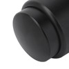 Coffee Tamper Stainless Steel Flat Bottom Coffee Distributor Leveler Coffee