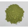 Matcha Green Tea Powder 40g - 1.95Kg Premium Quality (40