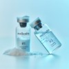 Meloskin 2-piece set (glutathione shot ampoule for 4 weeks +