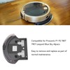 Robot Vacuum Water Tank A Type Mopping Robot Water Tank