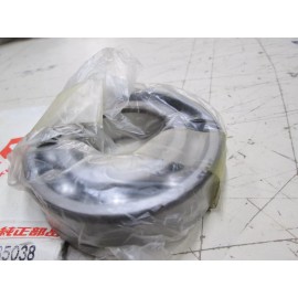 SUZUKI OEM - BEARING - BURGMAN / KINGQUAD / DR200 DR350 DRZ125 C LIST IN AD