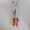 Wiss NEW!! WISS 8-1/2 in. Molding Miter Snips