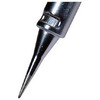 Kotelizer 700105 Soldering Tip for 70 / 90 Auto 0.02 inch (0.5 mm)