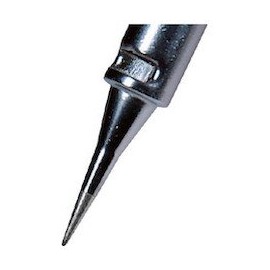 Kotelizer 700105 Soldering Tip for 70 / 90 Auto 0.02 inch (0.5 mm)