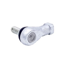 A.A Outer Tie Rod End for Yamaha G22 G27 G29 Drive 2003-Up Gas/Electric Golf Cart JU0-F3841-00