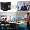 ELP Autofocus Camera, 2 Megapixels, Full HD USB Webcam, Ultra