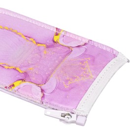 Replacement Headband Pad Compatible with Skullcandy Crusher Evo, Crusher ANC, Crusher ANC 2, Hesh 3, Hesh Evo, Hesh ANC, Venue Diving Material Replacement Headband (Pink)