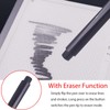 Stylus Pen 828TT for Remarkable Marker Plus Pen for Remarkable