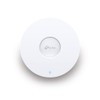 TP-Link EAP610 | Omada Business WiFi 6 AX1800 Wireless Gigabit