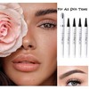 Magic Microblading Eyebrow Contouring Pencil - Microblading Eye Brow Contouring