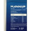 Herbal Supplement for Men | 100% Natural Product for Vitality
