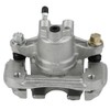 INEEDUP Rear Right Disc Brake Caliper Assembly With Bracket 19B2696