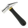 Kakuri Sangyo Pocket Tipped Hammer 0.8 inches (21 mm)